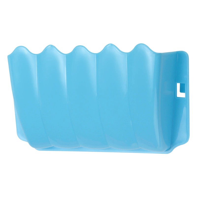 Кролик внешняя трава рама может быть фиксированной корзина для травы для маленьких домашних животных солома кролик Шиншилла корма для домашних животных