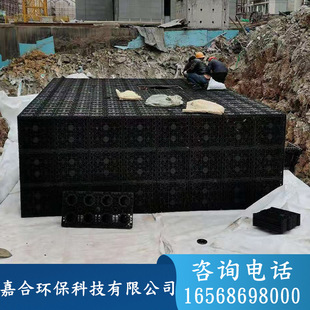 ��ˮ�ռ�ϵ�yģ�KPPPPˮ���·��ˮʽpp��ˮģ�K