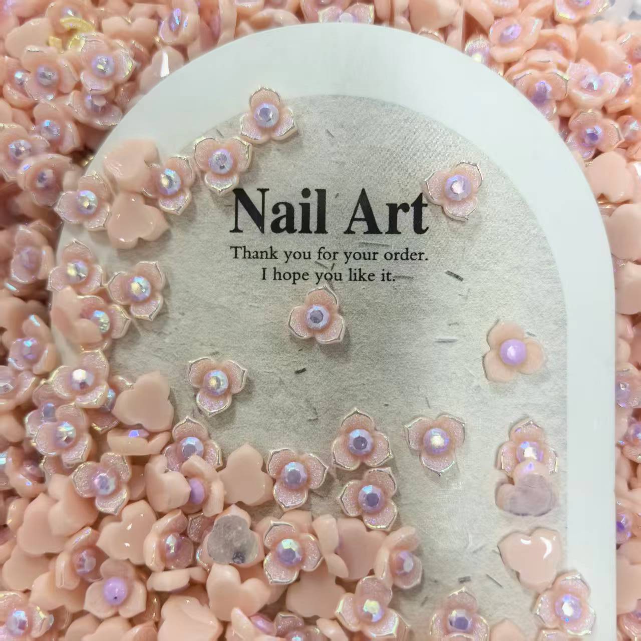 碗花美甲饰品批发_10.jpg