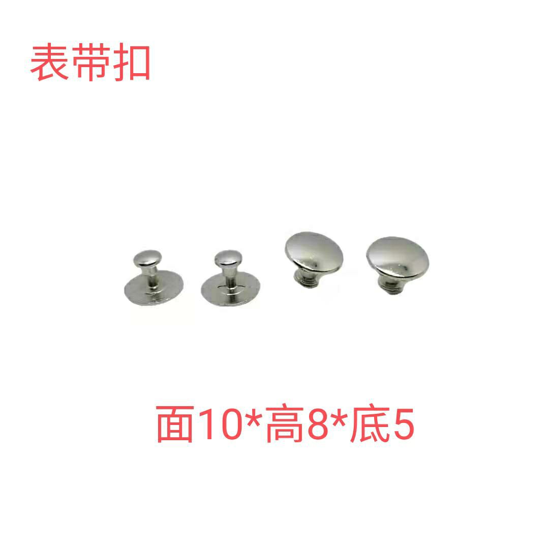 D375FC21322080A475E9E9FA02F0B4