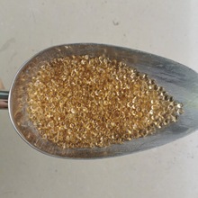 YX-25SMĤUVPPȻ۱ϩ֬Ӹ