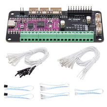 pico fighting board񶷓uUذIPDQmPS3 Switch PC