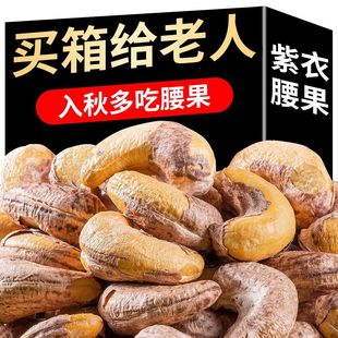 �����¹�����������Ƥ����ԭζ������ʳ��Ƥ�Թ��������wƤ������