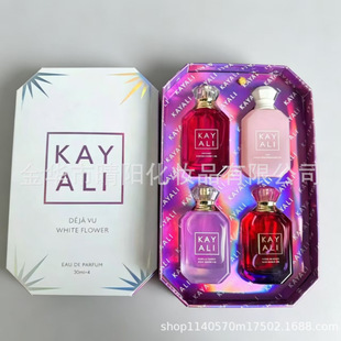 ��Ʒ�|�羳����Y�����b������KAYALI�������ϰ��Ж|���Nֱ����Ʒ