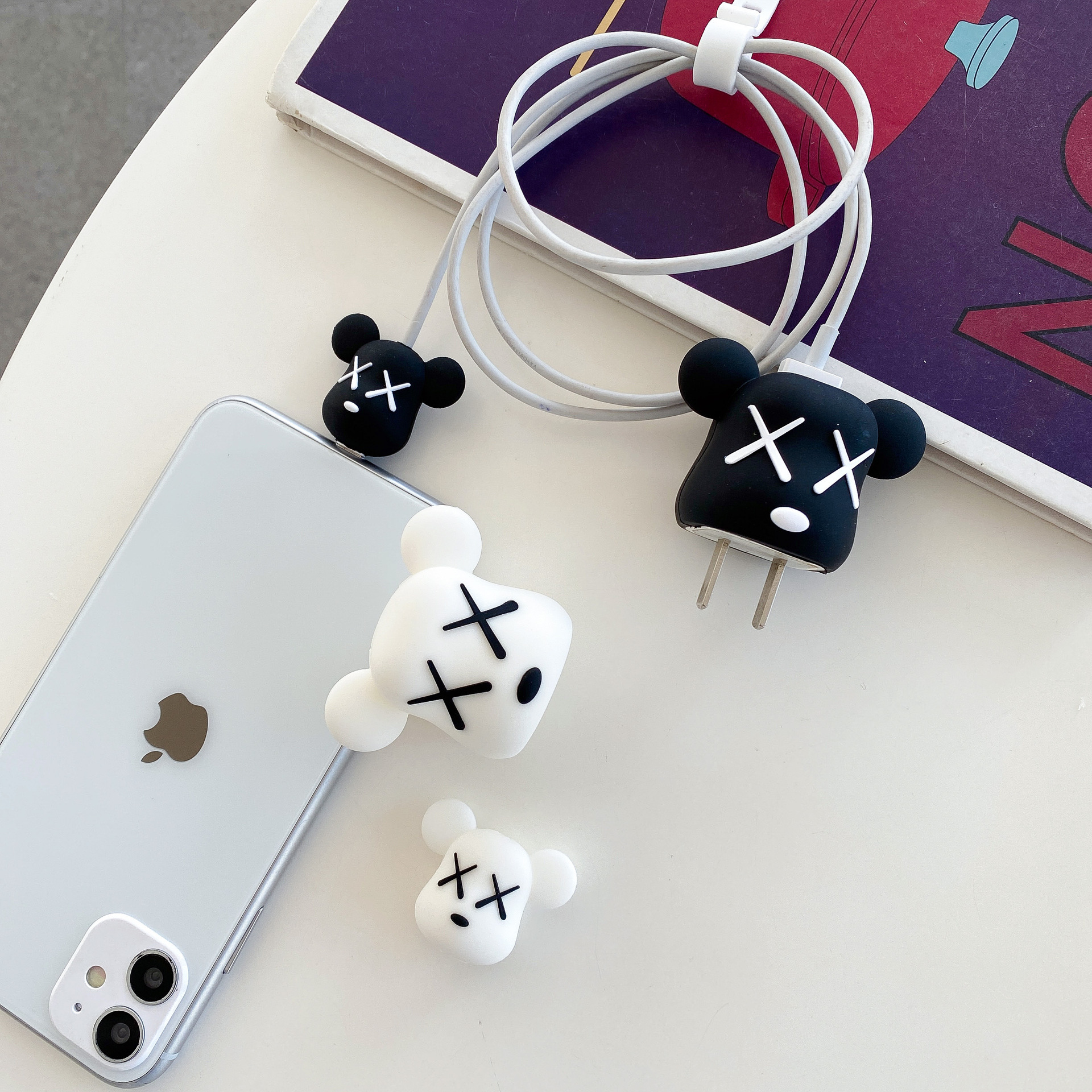 O1CN01HceKHX2AUrEb14iy8_!!2477