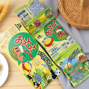�ձ�ɭ���������С�~ɝ✫����Ұ��ζ��ͯ��ʳ5�B��