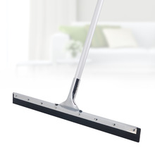 �����ˮ���坍�� ���S܇�g���z��ˮ���X�Ͻ�U�ع�