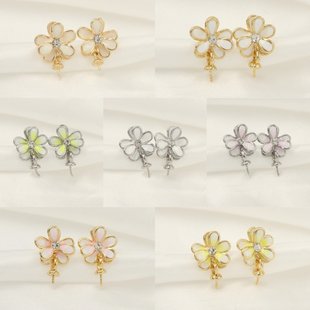 �~������͝u׃��ɫ�p�����w�����/���y���diy����������