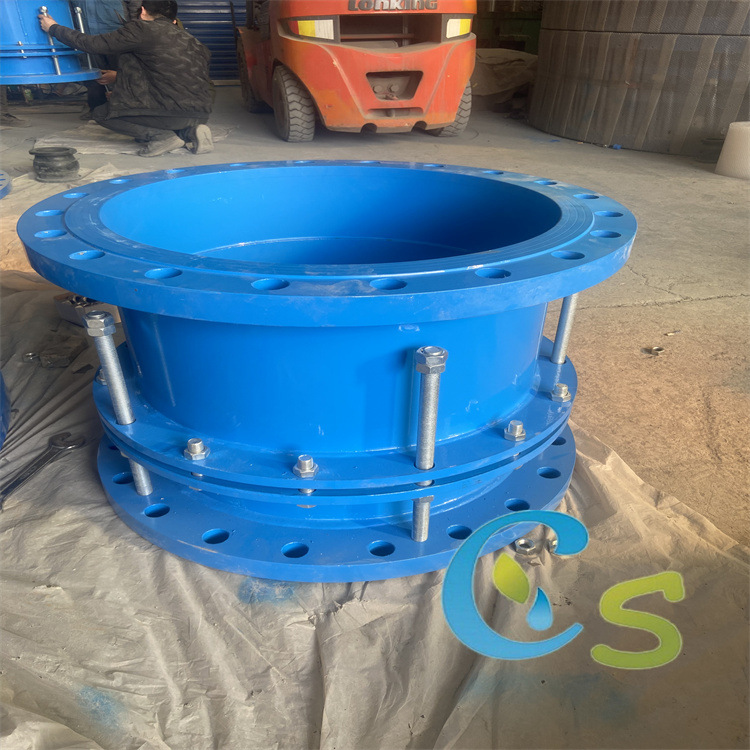 92c5e99c32938785b55ce55c6e91a1