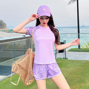 ��aӾ��Ů����wʽ�ɼ������ݜ�Ȫ�����@��΢��Ů��������Ů��ͯ