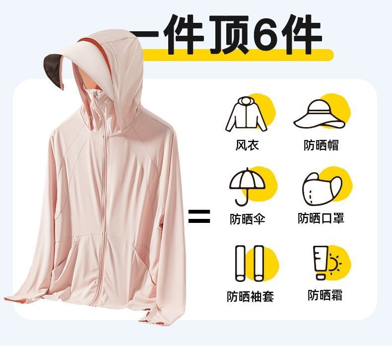 f7ae2a12-4c2c-4b08-a84f-73bd16014e03.jpe