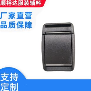 �S�����l�����������������h��ߴ�������