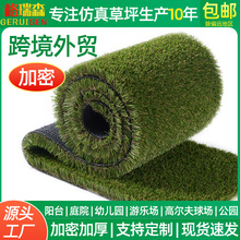 �����ƺ�羳���ڑ������e���̨���䁷����ƺͥԺ�b�ƺ