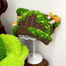 �xë���h�̦�\ñ�ֹ�����Ģ��ñdiy���ϰ�؈��ñ���|�۶Y���ﶬ
