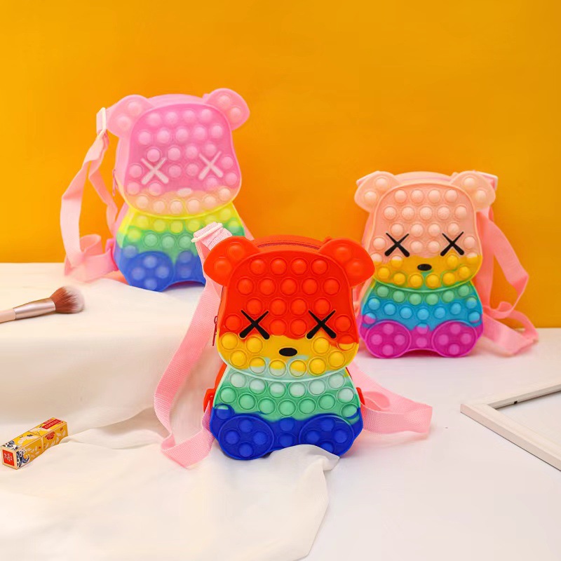 微信图片_202208031549362