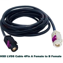 �m��VW BMW Audi Benzҕ�l/USB/360/GPS���|HSD/LVDS ֱ�wA�DB��