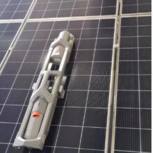 ̫��ܹ������ϴ�C����ȫ�Ԅ������坍�O�������Ԅ�������m��