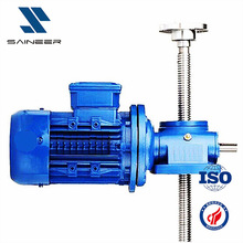 ِ�᠖ SWL100���z�U�����C �ǘ�΁݆�z�U�����C �S�ҹ���