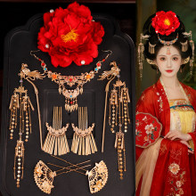 �ŷ纺����װ��͢��д��ٴ�Ͻ����ղ�ҡ��������ĵ���������
