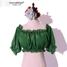 �赸����Ƥ��F����ѩ�����ݶ��� ��Ʒ���OӋ���l HEE12