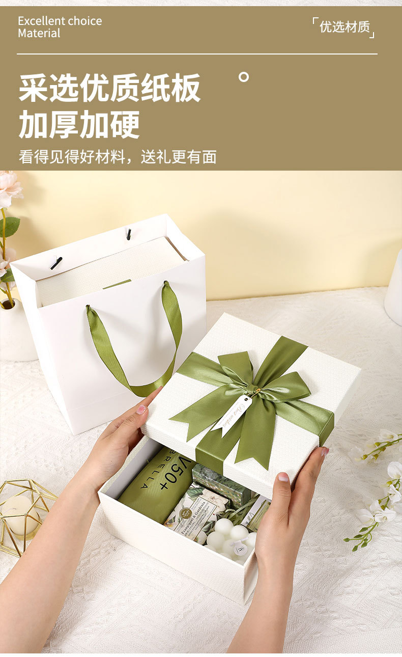白色素雅礼盒_05