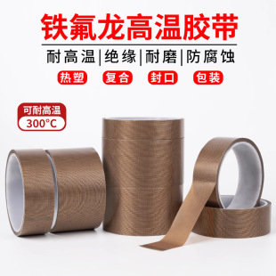 �S��ֱ�N�F�����ߜ��z�����ϰ��b���C�ቺ���N����ճ�F�����z��