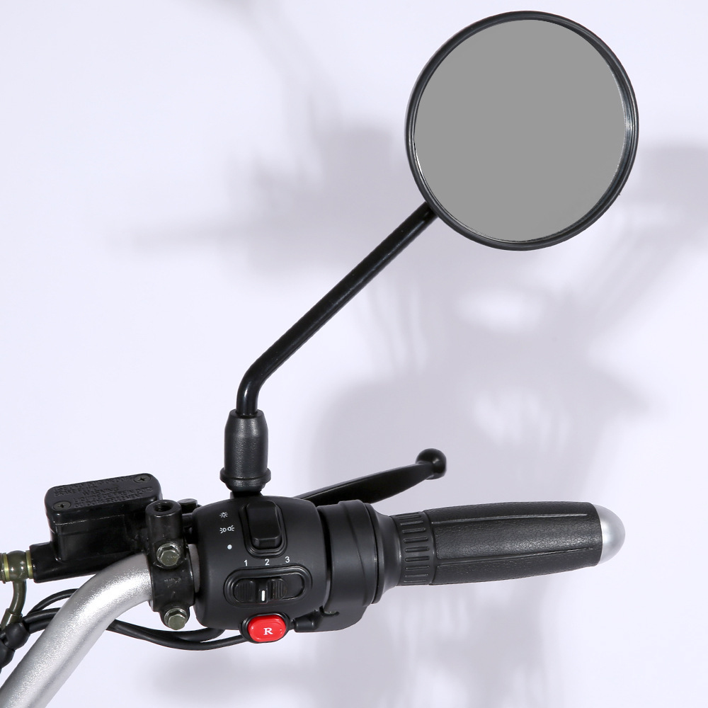 Eec, Dot Flash New Model Electric Scooter Electric Vehicle Overseas Warehouse Battery Vehicle Electric Motorcycle