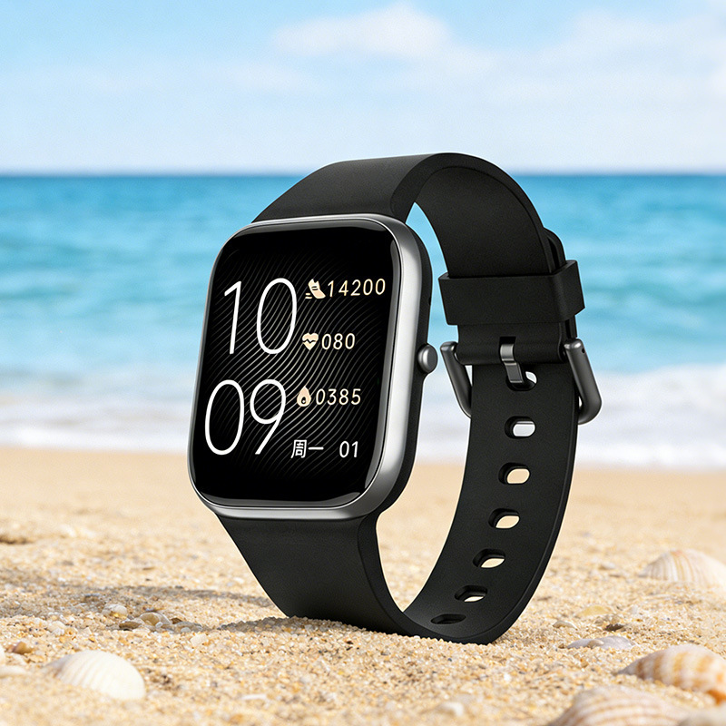 Cross-Border Y9Pro Smart Watch Heart Rate and Sleep Monitoring Bluetooth Call Multi-Function Pedometer Couple Sports Watch Cross-Border Y9Pro Smart Watch Heart Rate and Sleep Monitoring Bluetooth Call Multi-Function Pedometer Couple Sports Watch