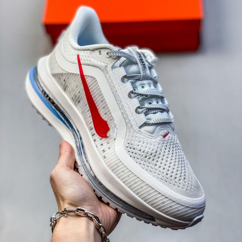 Nike Pegasus Premium Low Forrest Gump IH7347-111