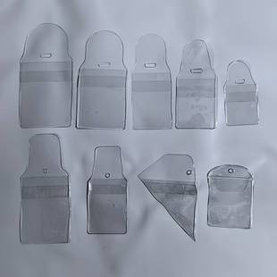 PVC͸�����m�� �������Ҹ���ƽ�����Ӻ���m��ˮ���峬͸���o��