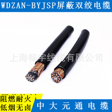 WDZAN-BYJSP�͟��o�u��ȼ�ͻ����������|BYJYSP �д�Ԫͨ��|��