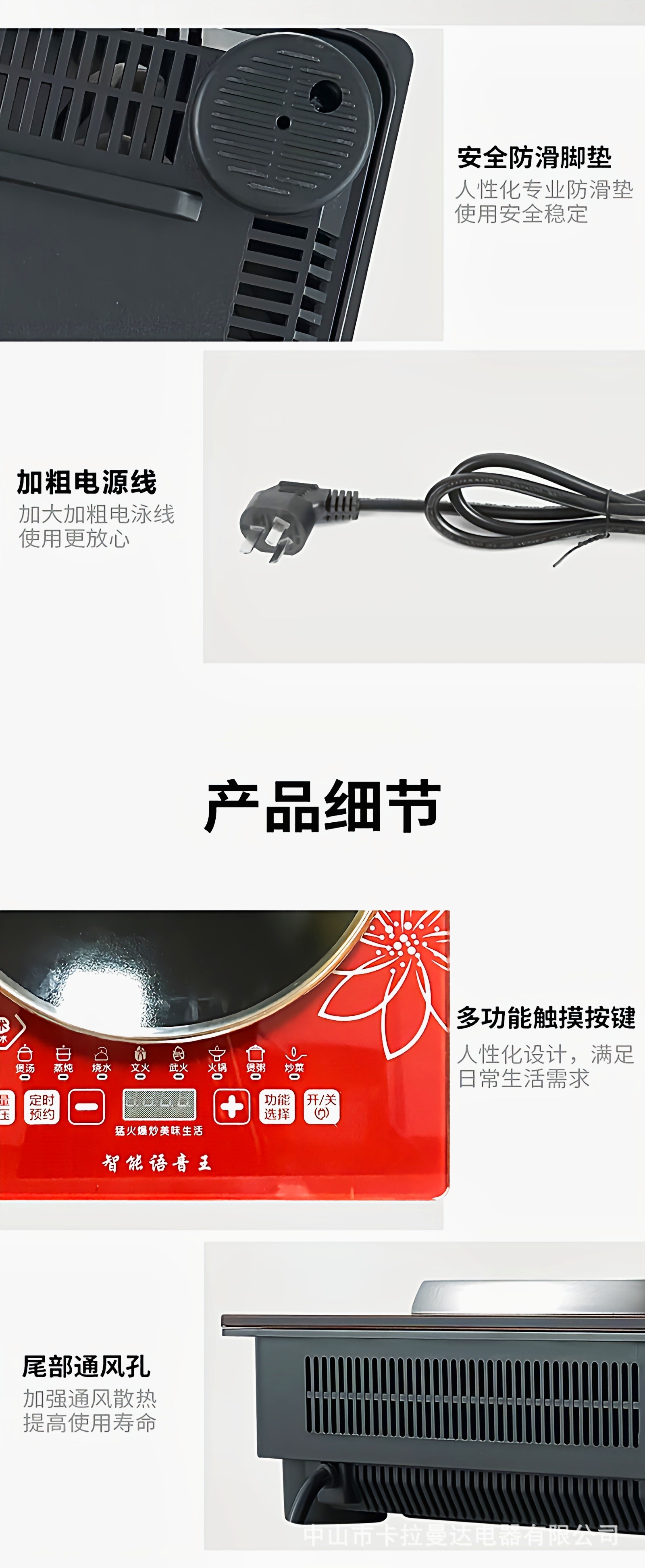 4aa5b5c2108b3574aaf591da42b22c