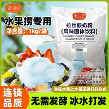 ������ˮ�������z����г���������1kg��l��