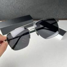 ��ʿ��ͬ��߰汾��ʿ�r�����R��P8974�R�Ƚ��ٺϽ�ü�������
