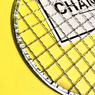 ʷ�Rķ�����ݾW�W�t��A��ˮ���������ֹ�������ό��ñ���һ����