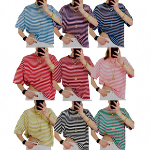 �羳���Q���R�dins���ɕr�аٴ��l�yײɫ��ɫ�A�I��������T��