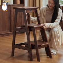 ��ľ�ݵʼ������Ӷ๦���ۯB�ݵǸߘ��ݵ��Ӄ������������������