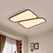 �йŁ����L��ٿ͏d��픟�����ľ�y�͹��L��ʽ�͹ŘO���͏d��픟�