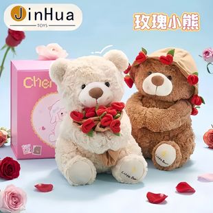 �ɐ�����õ�廨С����żë�q������߶���ë�q���С����ż���l