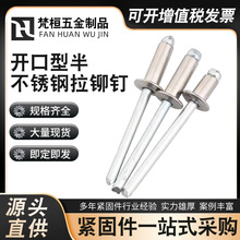 �T�304���P䓳�о�T����T��X�ƈA�^����b��î�M3M3.2M4M5