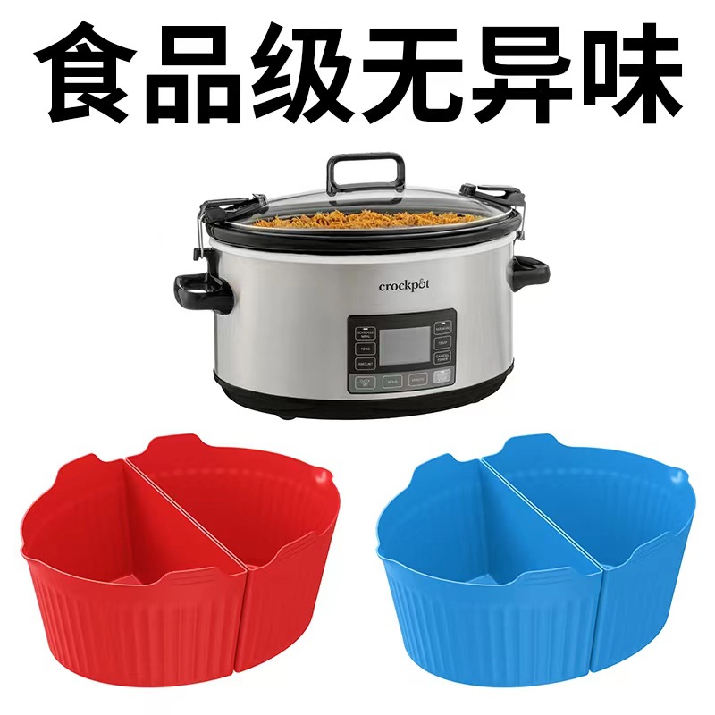 微信图片_20230401090956