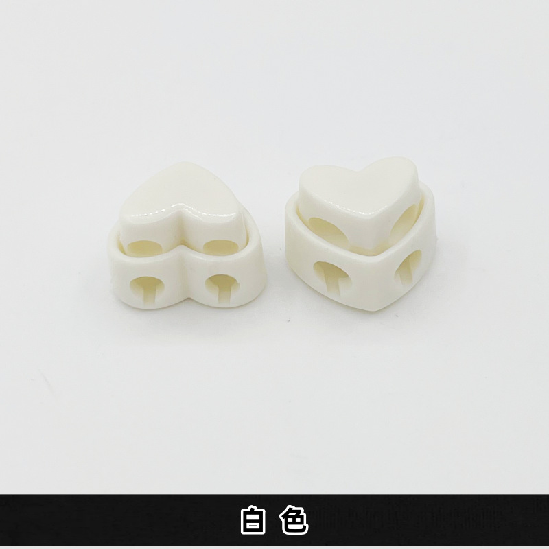 QQ图片20231019083651_副本