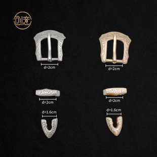 �Ͻ��͹�ӡ�����lƤ�����^ ��Ҏ������������ᘿ�������Ƥ����