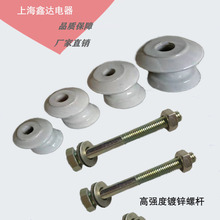 ��|�̶�֧��늹���ƿ����͉�����ž�������^���ӝL݆���F֧��