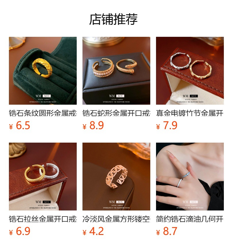 i2idjvmmydSNv11IL5JaeYtTwZOIwU97zdNf