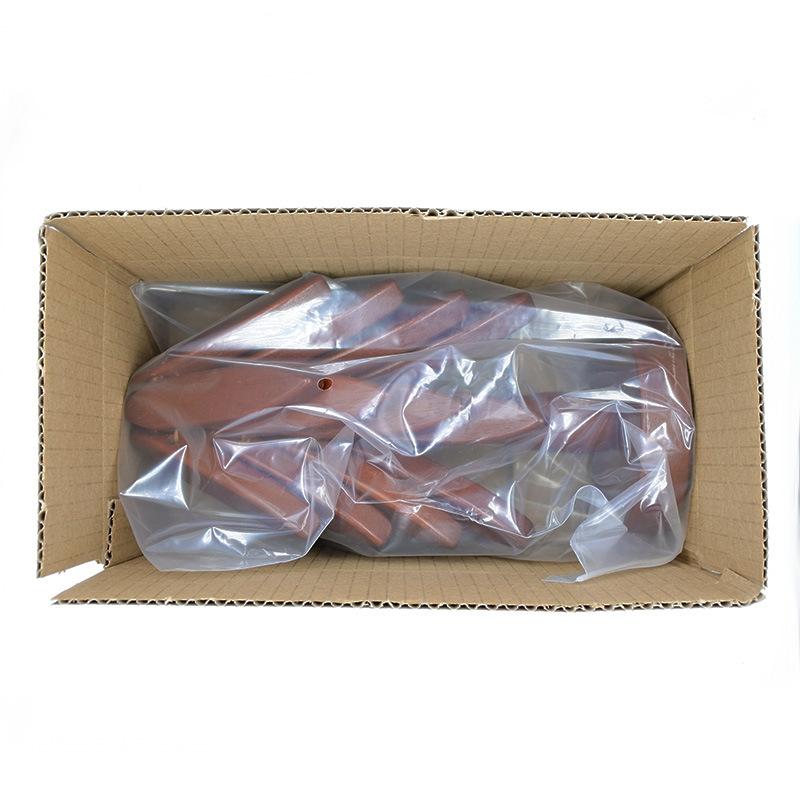 b6d6612d4f62628b84fd2b5a807e61