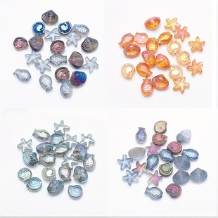 �羳�������΁ţؐ������С�~���������diy�Ʒ������h�����
