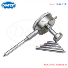 ���S�z�y�x �������C�õĹՙn�� �S���g϶���S�_��ƫ�� diatest