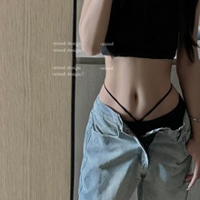 ���ô���Ʒ* �W�������Ըпɸ������z�@���������ļ���ѝŮ