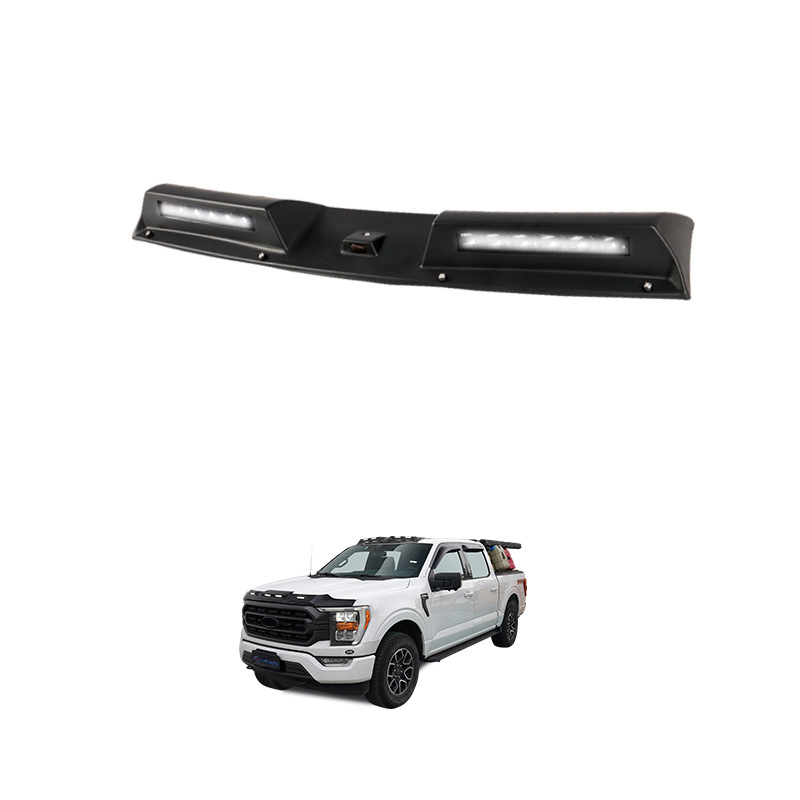 TXR adecuado para Ford F150 reflector de coche foco de techo modificado Ford Roof searchlight